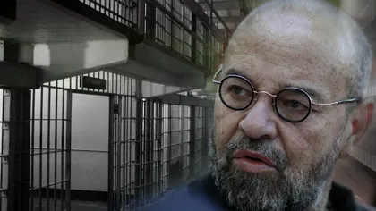 Piedone, pas important spre ieșirea din închisoare. Decizia luată de Curtea Supremă