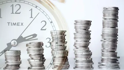 Se dau 7000 de lei de la stat: anunțul de la Casa de Pensii pentru milioane de români, cine primește mai mult