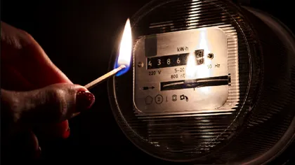 Suedia, mesaj sumbru de Crăciun. Noul guvern pregătește populația de blackout