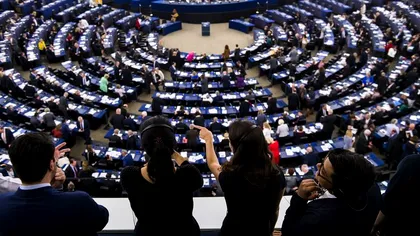 Mai multi europarlamentari cer Comisiei Europene să facă plângere la CJUE împotriva Austriei, care a blocat aderarea României la Schengen