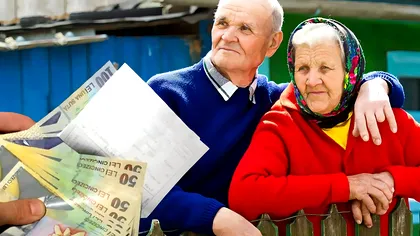 Crește vârsta de pensionare, s-a schimbat legea pentru pensionari: este vestea dimineții