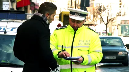 Alertă pentru șoferii din România: cele mai noi modificări ale Codului Rutier, amenzi noi dacă nu ești atent