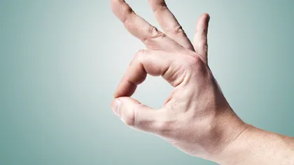 Evoluția umană, în timp: din ce în ce mai mulți oameni au această arteră suplimentară