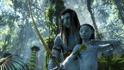 Avatar 2 „desființează” primul film: opinia actorului principal care te face să mergi la cinema