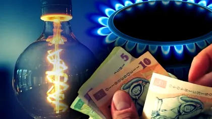 Bani gratis de la UE, pentru România: zeci de milioane de euro și toate au legătură cu facturile noastre la gaz