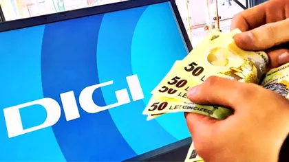 Primești bani de la Digi RCS RDS, Vodafone și Orange, despăgubire: ce trebuie să știe românii care vor să facă asta