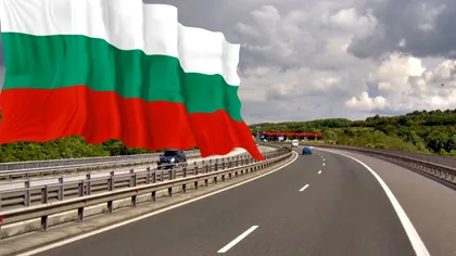 Informația momentului pentru românii care călătoresc în Bulgaria: ce s-a întâmplat cu vinieta, anunțul oficial
