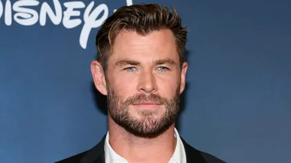 Gena care te poate îmbolnăvi de Alzheimer: ce se știe despre ea, ce înseamnă asta pentru Chris Hemsworth