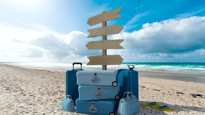 Un nou concediu în România, până la 15 zile: cine poate să și-l ia, de unde vin banii