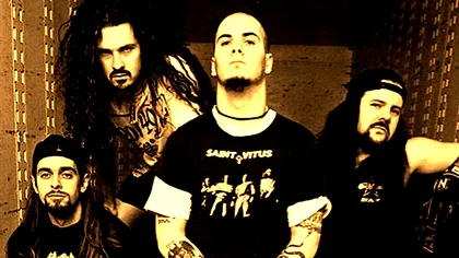 Concert Pantera, în România: când îi vezi live, cât costă biletele