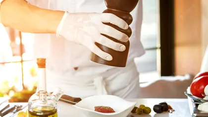 Condimentarea măncării ar putea fi o modalitate simplă de a construi un intestin mai sănătos: ce spun cercetătorii