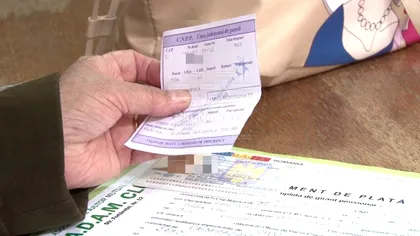 Cum afli când ieși la pensie: ce trebuie să faci, ca să știi data exactă de pensionare