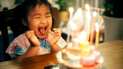 Cum întineresc sud-coreenii „văzând cu ochii”: ce se întâmplă cu vârsta lor