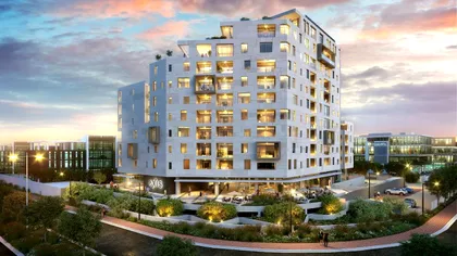 Lovitura momentului pentru românii care și-au cumpărat apartamente noi, ”la proiect”: cum s-au trezit datori