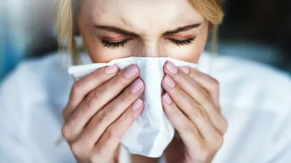 De ce răcim mai des atunci când este frig afară: explicația cercetătorilor