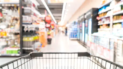 UE pune tunurile pe acești afaceriști: nu mai merge așa, băieți