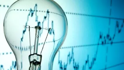 Electricitatea în România, de la începuturi până în prezent: Timișoara, primul oraș cu iluminat public din Europa