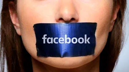 Postarea pe Facebook care s-a lăsat cu amendă de 40.000 de lei, în România: alternativa este închisoarea
