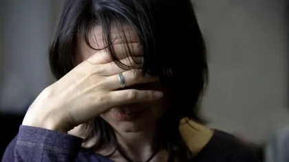 Româncele nu mai știu ce să facă pentru a produce bani: sărăcia e greu de suportat