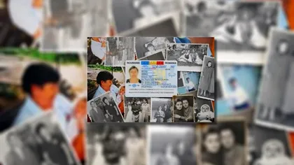 Femeia cu cel mai ciudat prenume din România. Atunci când te uiti în buletinul ei, te încurci: are legătură cu Ziua Națională