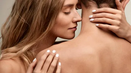 Bărbații singuri miros mai înțepător: cercetătorii au studiat „duhoarea” dragostei