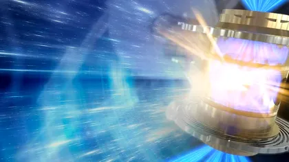 Realizare istorică în domeniul fuziunii nucleare: o piatră de hotar majoră în producția de energie curată