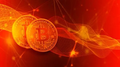 Ghid pentru investiții în criptomonede: ce să faci pentru a nu pierde banii, așa cum au pățit mulți visători