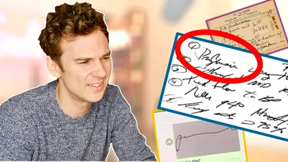 Google promite să te ajute să înțelegi „hieroglifele” de pe rețetele medicilor: cum poți folosi funcția