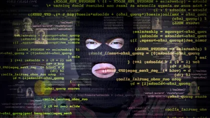 Hackerii nu au liber niciodată: cum au fost furate datele a mii de oameni