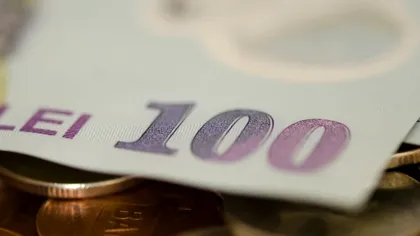 România, la coada clasamentului în UE: la noi prețurile cresc, când în Europa inflația scade