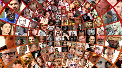 Cum ești, efectiv, judecat la prima vedere: ce „le spune” figura ta „psihologilor de carton”, cât de periculos este fenomenul