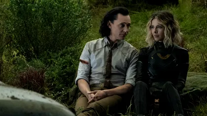 Loki revine și are trailer: când vei putea vedea sezonul al doilea din serialul Marvel