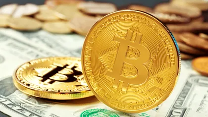 Alt mare scandal în lumea crypto: de data aceasta, chiar s-a întrecut orice măsură