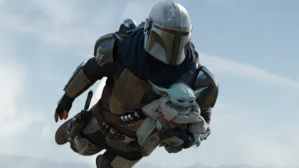 Serialul Mandalorian se întoarce pe Disney+: când vei putea vedea sezonul al treilea din seria universului Star Wars