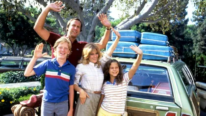 Anul 2022 și vacanțele românilor: câți au stat în țară, câți au plecat în afară, când