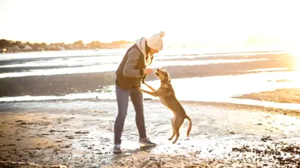 Beneficiile unei vieți active: ce arată ultimul studiu, cum îți ajută sănătatea