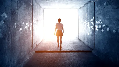 Cum e să mori: oamenii care erau la un pas de moarte și au fost resuscitați au dezvăluit experiența