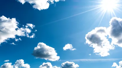 De unde a venit oxigenul pe Pământ: un nou studiu sugerează o sursă neașteptată