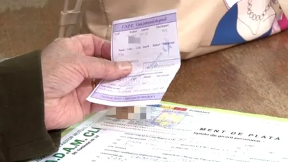 Cum obții pensia anticipată, dar anticipată parțial: tot ce trebuie să știe românii, actele necesare, model de cerere