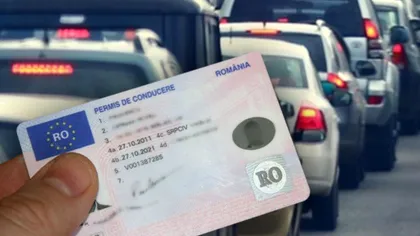 Alertă pentru șoferii din România: se schimbă vârsta pentru permisul de conducere, ce trebuie să știi