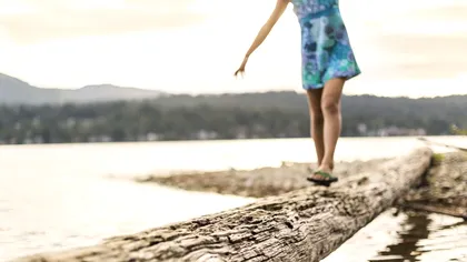 Începem să înțelegem, în sfârșit, al șaselea simț: ce este propriocepția