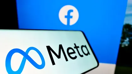 Uniunea Europeană îi stă „ca un ghimpe în coaste”, lui Zuckerberg: ce se întâmplă cu reclamele pe Facebook