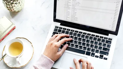 Reguli „de bună purtare” pentru atunci când trimiți un e-mail important: ce trebuie să faci sau să nu faci