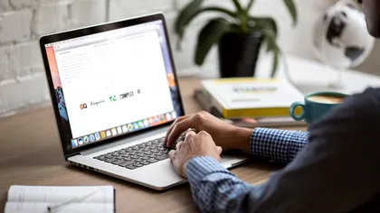 Cele mai sigure țări din lume pentru lucrul la distanță: unde se situează România