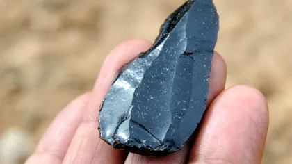 Momentul în care oamenii au ajuns în America: noi dovezi arheologice schimbă totul