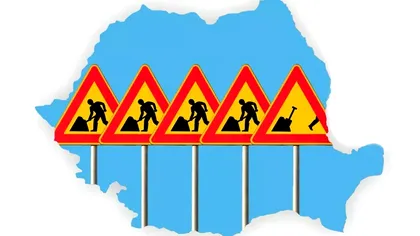 Săptămâna de lucru de 4 zile face minuni: testele care îți arată că ar trebui să fie peste tot