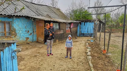 În țara sărăciei, oamenii fac nazuri la cadouri: e ireal cum reacționează românii, când nu le place ceea ce primesc