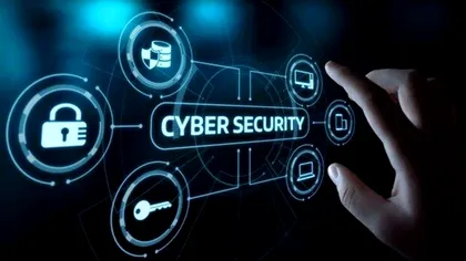 Legea securității cibernetice a fost adoptată: ce ești obligat să faci