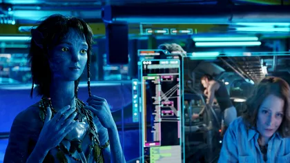Cum a contribuit Sigourney Weaver la crearea personajului său, în Avatar 2: pe cine va interpreta în Calea Apei