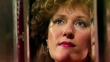 A făcut istorie pe scenele lumii cu Al Bano și Gloria Gaynor, dar românii o știu pentru „Ani de Liceu”: Stela Enache are o poveste fascinantă